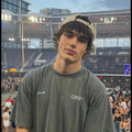 Ryan Collins
