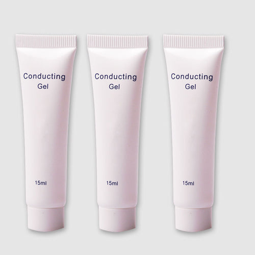 Hydrogel Massage Gel