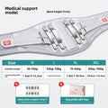 BMTNova™ Support Belt