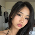 Emily Carter