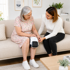 BMTNova™ KneeRelief 2.0