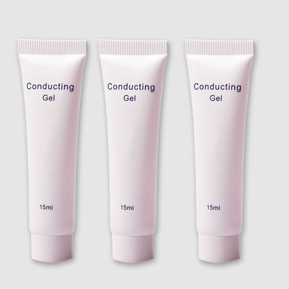 Hydrogel Massage Gel