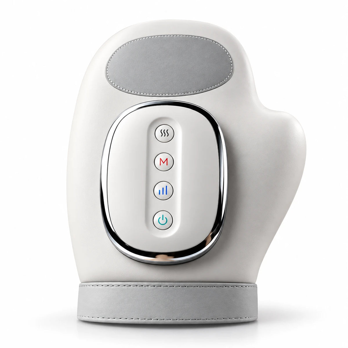 BMTNova 3-in-1 Hand Massager