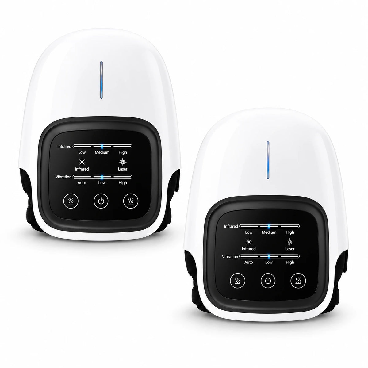 BMTNova KneeRelief 2.0