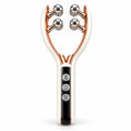 BMTNova Lymphatic Drainage Massager