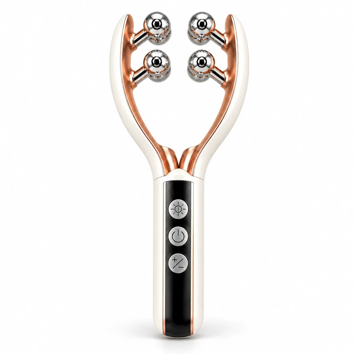 BMTNova Lymphatic Drainage Massager