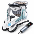 BMTNova Gen-2 Adjustable Neck Stretcher
