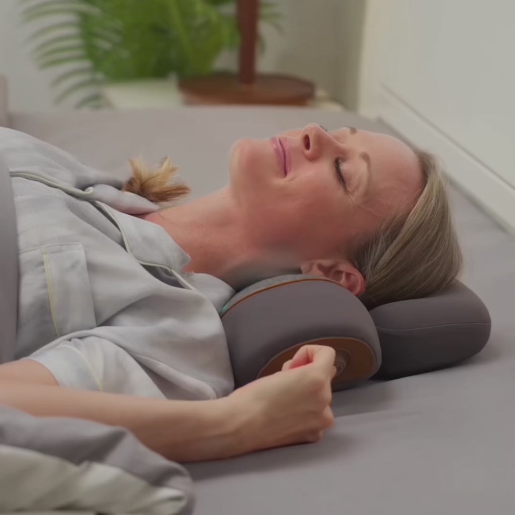 BMTNova™ Therra Pillow