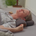 BMTNova™ Therra Pillow