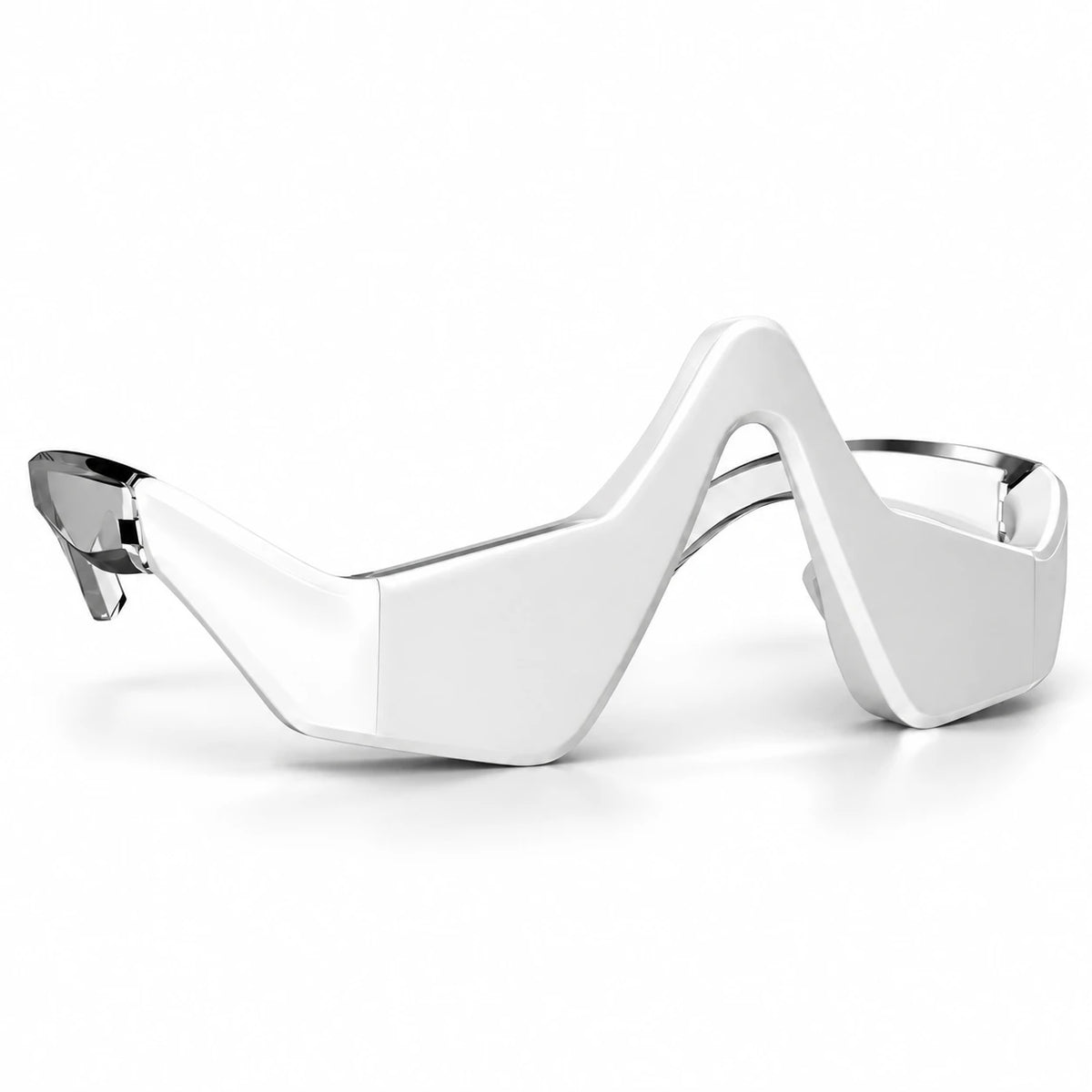 BMTNova RevitalEyes 2-in-1