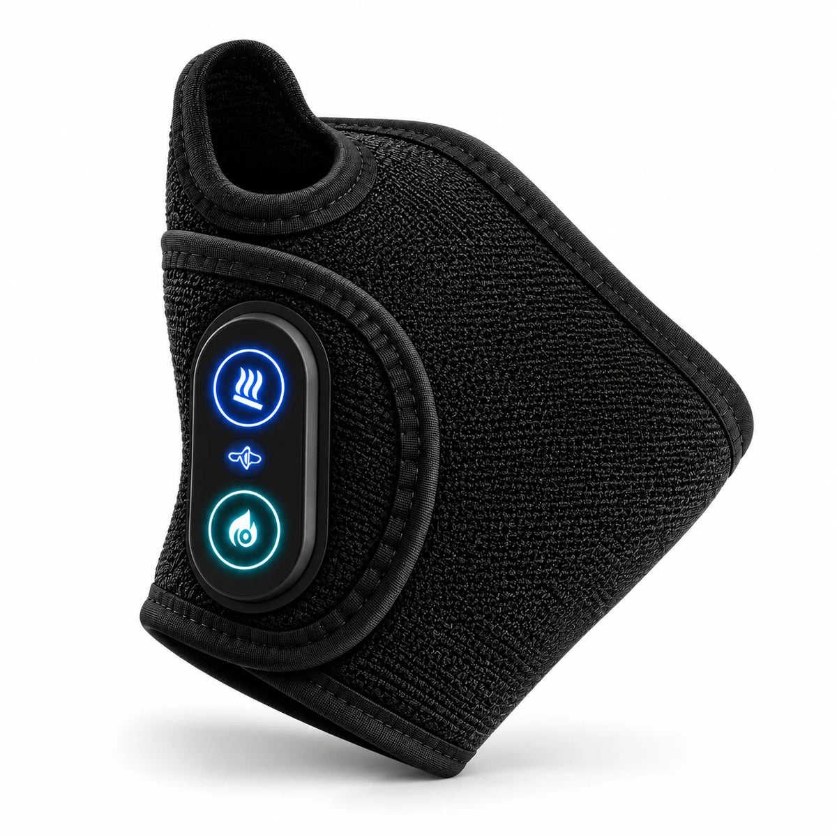 BMTNova TheraWrap