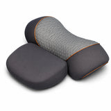 BMTNova™ Therra Pillow