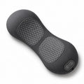 BMTNova Triple Fusion Back Massager