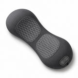 BMTNova™ – Triple Fusion Back Massager