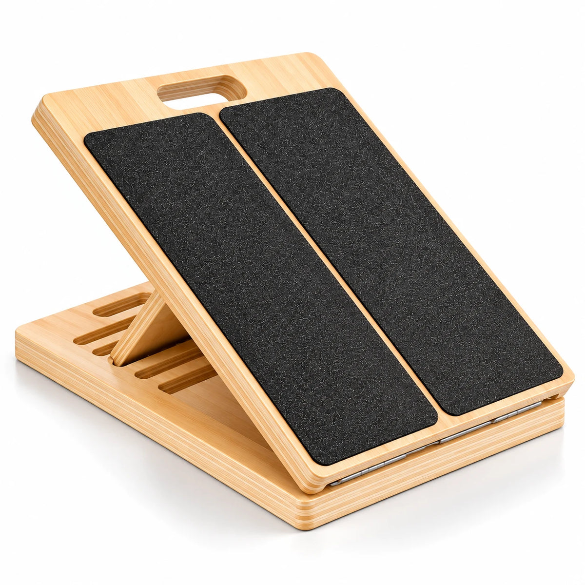 BMTNova VelorBoard