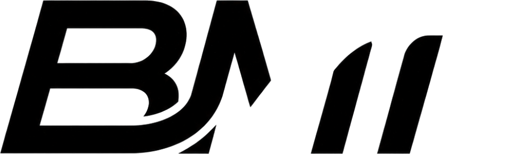 bmtnova